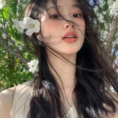 无名英雄