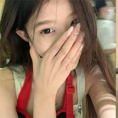 拖车公园男孩