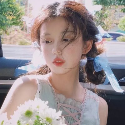 那年那兔那些事第二季