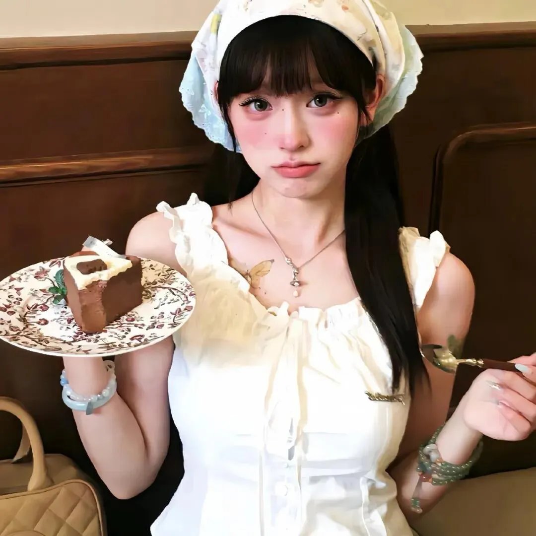 欧美佳片