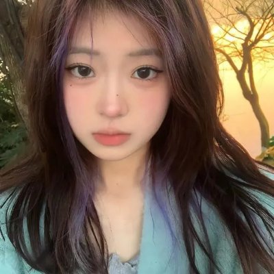 地铁故事