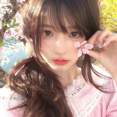 兰花先生