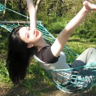 漂洋过海遇见你