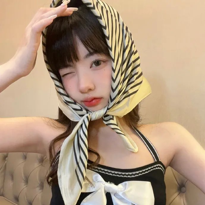英雄联盟：起源