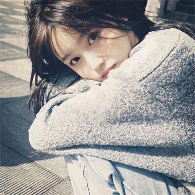 野兽婆婆