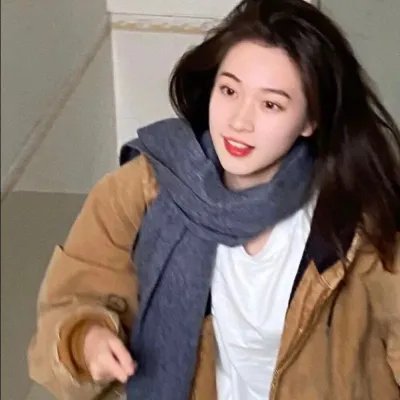 格林奶奶的睡美人