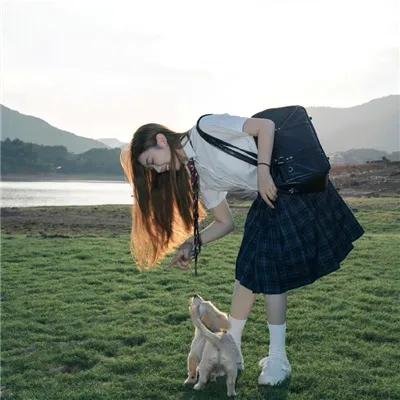 偕老