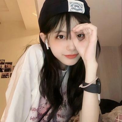 白雪公主和七个小矮人