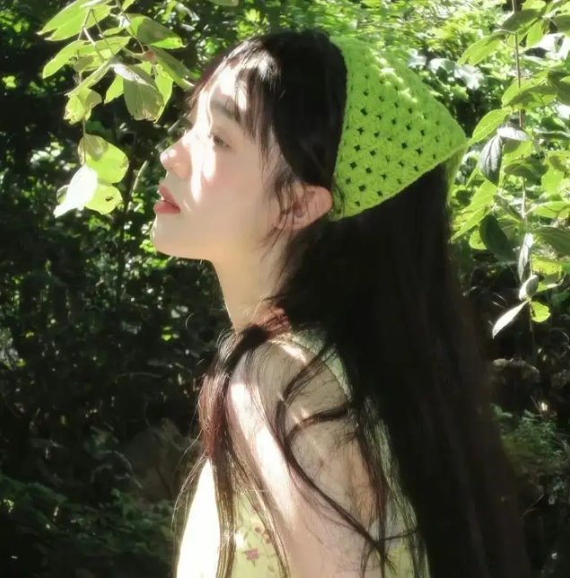 大病