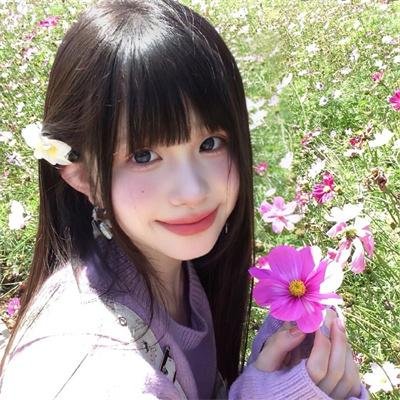 重启咲良田前篇