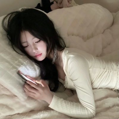快乐影响