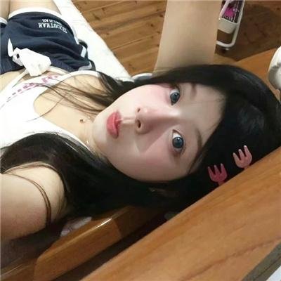 哈啦美容院